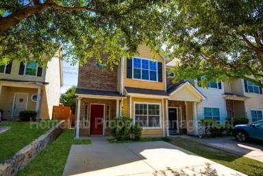 Main picture of 4157 St Charles Bay