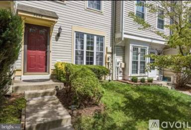 Main picture of 9668 Hastings Dr