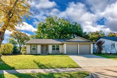 Main picture of 731 Brentwood Ln