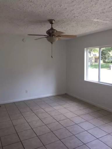 Main picture of 2 Zion Ct