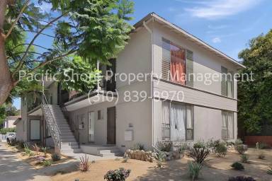 Main picture of 1460 Federal Ave