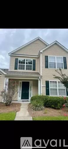 Main picture of 1095 Harvester Cir