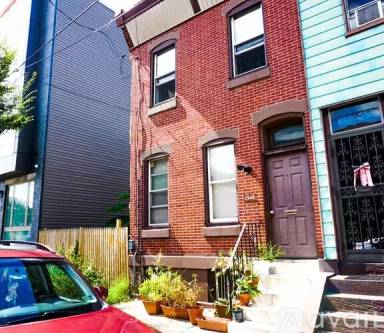 Main picture of 1530 S 20th St