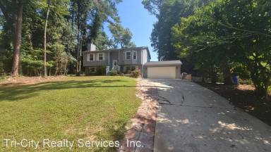 Main picture of 301 Morgans Turn