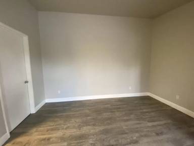 Main picture of 1208 F St