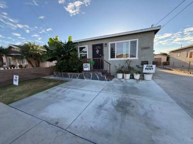 Main picture of 20809 Margaret St