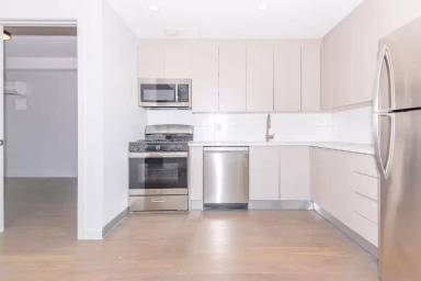 Main picture of 595 Bushwick Ave