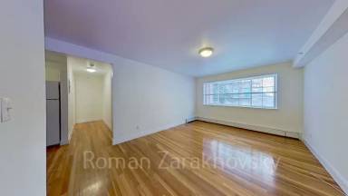 Main picture of The Gateway Apartments