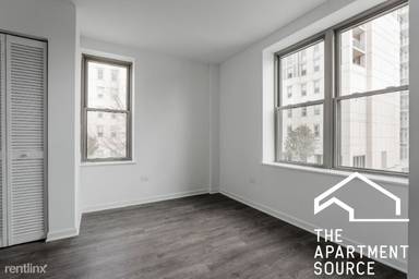 Main picture of 940 Winona
