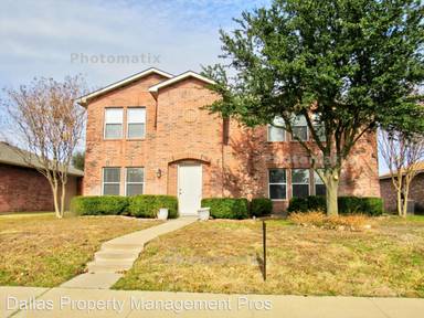 Main picture of 1510 Starpoint Ln