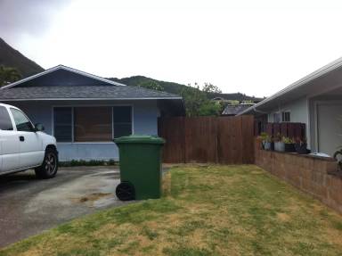 Main picture of 1759 Akaakaawa St
