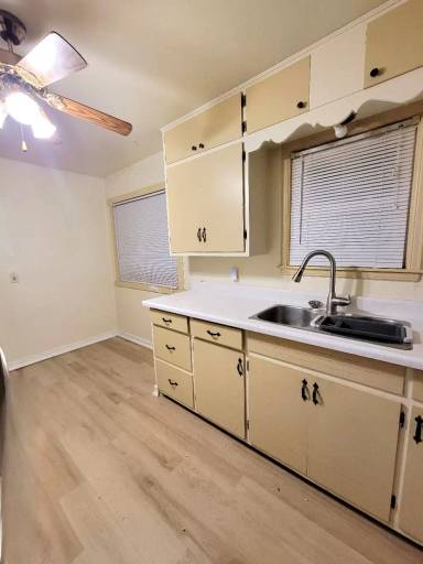 Main picture of 1408 Torney Ave