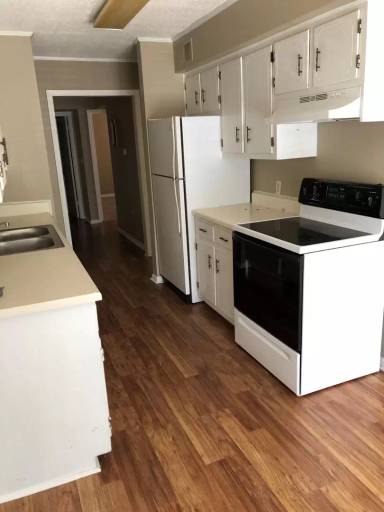 Main picture of 3501 Loop Rd