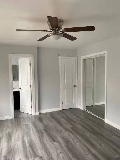 Main picture of 1329 Goodrich Blvd
