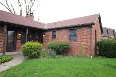 Main picture of 4714 Arthur Ct