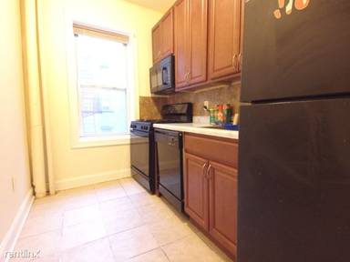 Main picture of 565 Bergen Ave