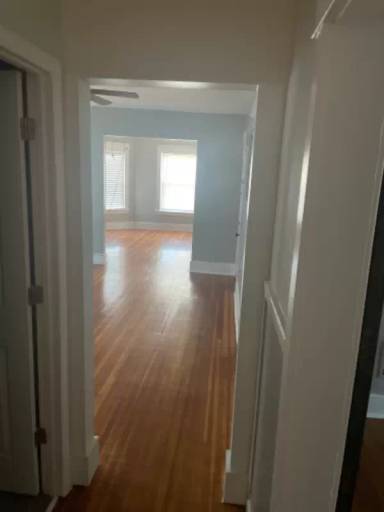 Main picture of 431 Division St