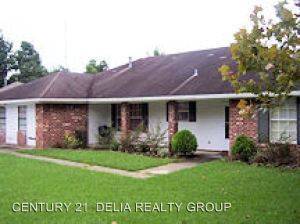 Main picture of 1005 Meadow Brook St