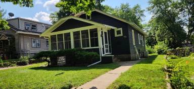 Main picture of 518 Rome Ave