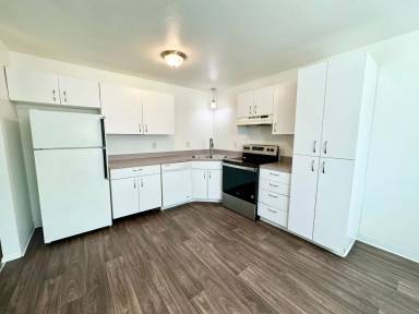 Main picture of 6898 W Susan Ln