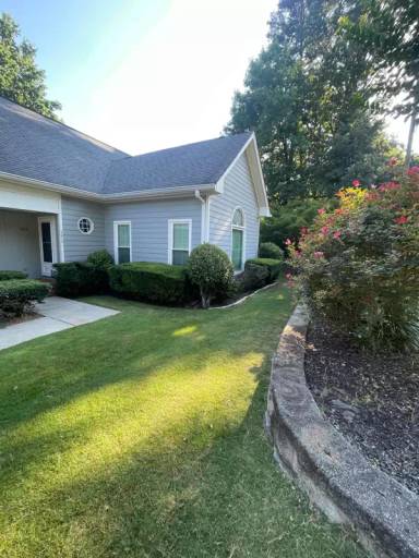 Main picture of 5015 Leeshire Way