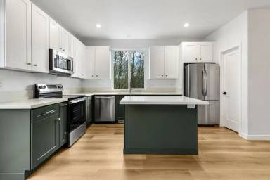 Main picture of 3940 NW 148th Pl