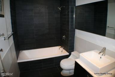 Main picture of 555 Roosevelt Apartments