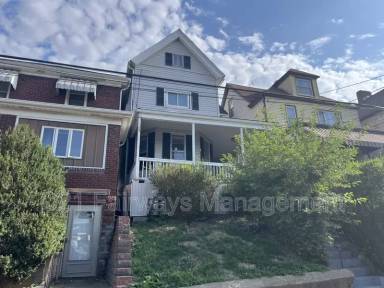 Main picture of 528 4th St