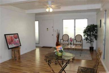 Main picture of 833 Ala Lilikoi St