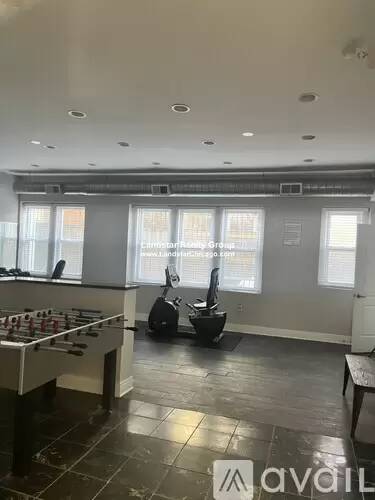Main picture of The Sherwin at Jarvis Square