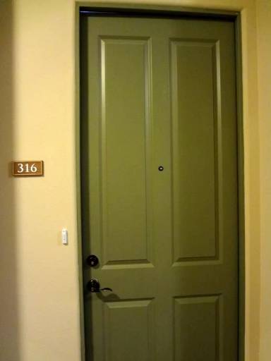Main picture of The Alameda Condo