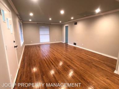 Main picture of 3025 Tennessee Ave