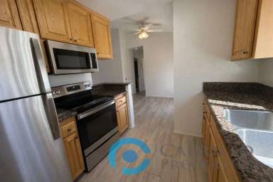 Main picture of 4158 Utah St
