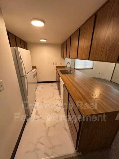Main picture of 157 Micheal Ct
