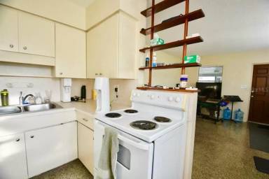 Main picture of 4411 19th Street Cir W