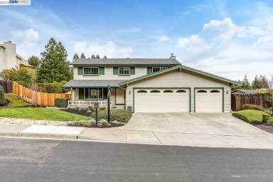 Main picture of 11591 Fenwick Ct