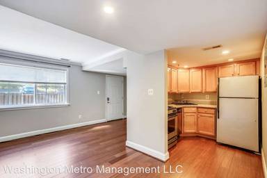 Main picture of 610 Main St