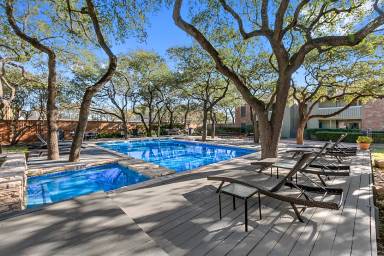 Main picture of Woodstone