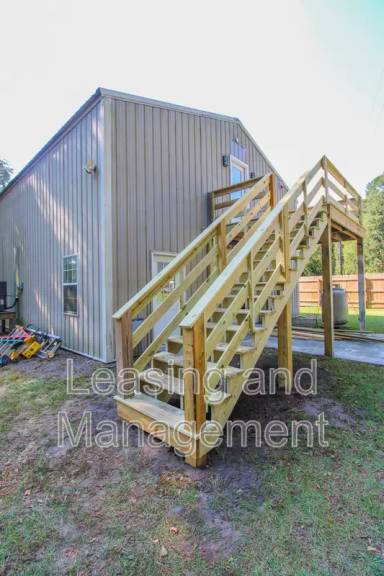Main picture of 3494 River Rd