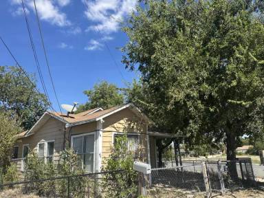 Main picture of 229 Grenet St
