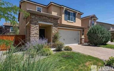 Main picture of 1965 Black Sand Dr