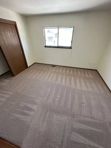 Main picture of 5521 Windflower Cir
