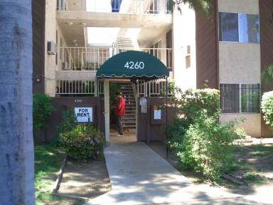 Main picture of 4260 44th St
