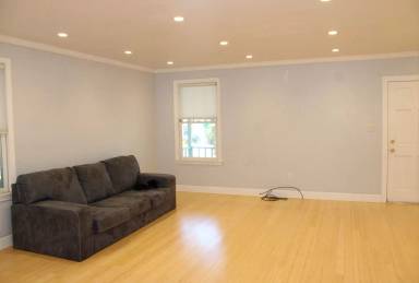 Main picture of 1659 48th St