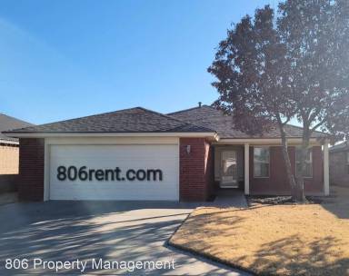 Main picture of 2313 99th St
