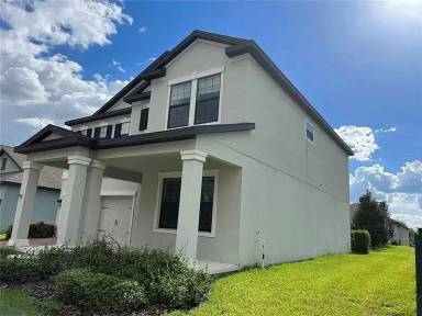 Main picture of 7606 Loon Ave