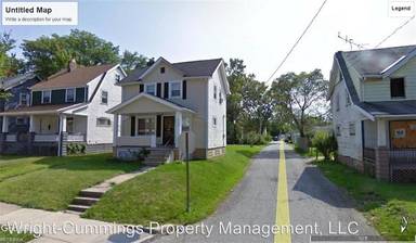 Main picture of 10502 Dove Ave