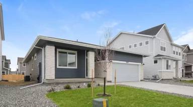 Main picture of 14693 Normande Dr