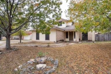 Main picture of 1103 Peach Tree Cv