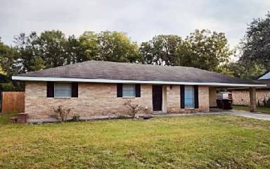 Main picture of 225 Driftwood Dr